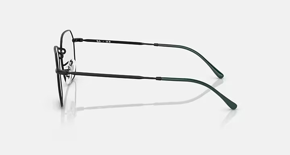 RAY-BAN RX3694V 2509 OPTICS