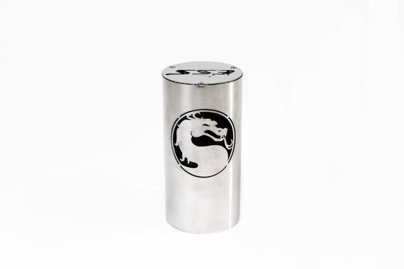 Windcover ESS 10х20 (MORTAL KOMBAT)