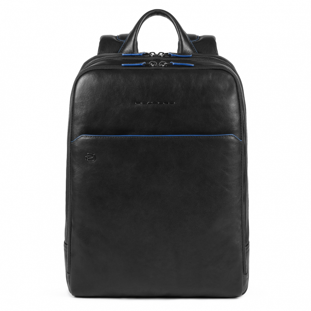 Рюкзак Piquadro Black Square CA4770B3/TM