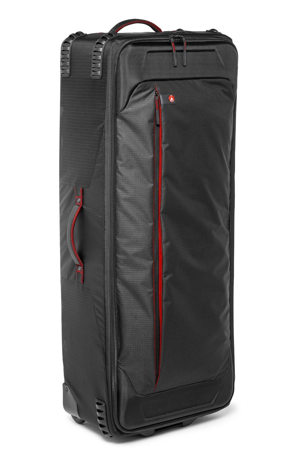 Manfrotto Pro Light Rolling PL-LW-99