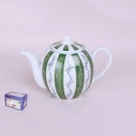 Чайник заварочный 600мл Арбуз