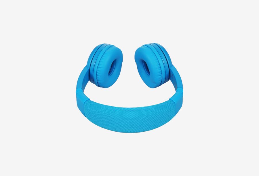 BT-BP-PLAYP-BLUE_0326522102220