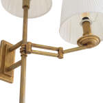 Бра Wall Lamp Xeno Swing арт.117555