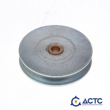 Ролик DOOSAN (IR)