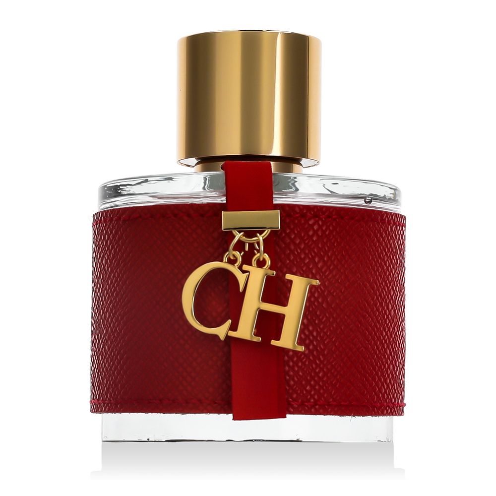 Carolina Herrera CH Eau De Toilette - tester 100 ml (woman)