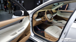 Hyundai The New Grandeur (Azera) IG 2.5 (12.2020)