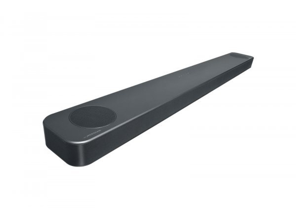 Саундбар LG SL8Y