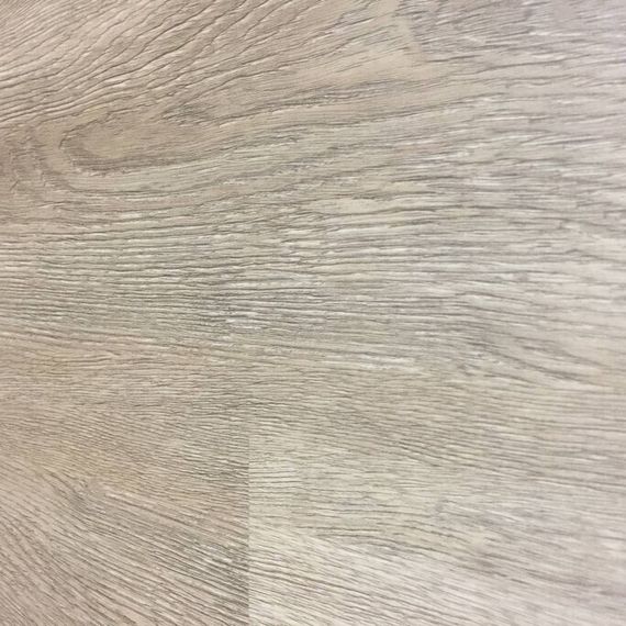 SPC ламинат I-Floors Basic - Дуб Рочестер (4.2 мм 2.06)