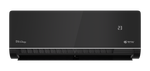 Инверторная сплит-система серии ROYAL SUPREMO NERO FULL DC EU Inverter RCI-RSN40HN (комплект)
