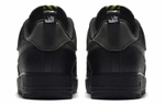 Кроссовки Nike Air Force 1 Low Lv8 Utility