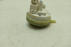 AWOC0714 кт138 Датчик уровня воды для стиральной машины Whirlpool AWOC0714 б/у