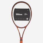 Ракетка для тенниса Любительские WILSON PRO STAFF 97UL V14 269