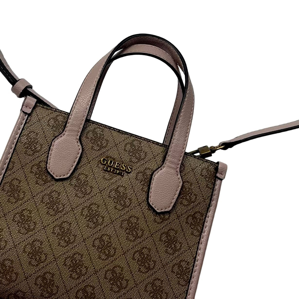 Сумка Guess женская