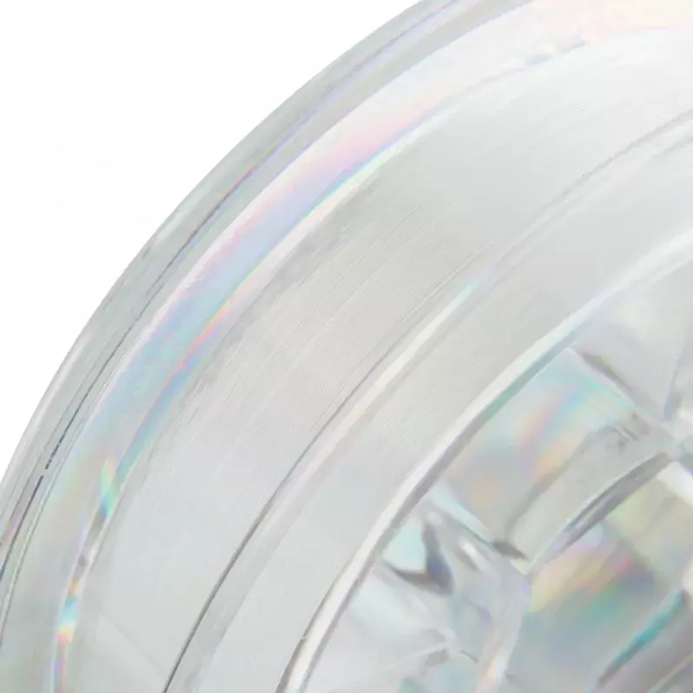 Леска Sharks KING FISHER 30м