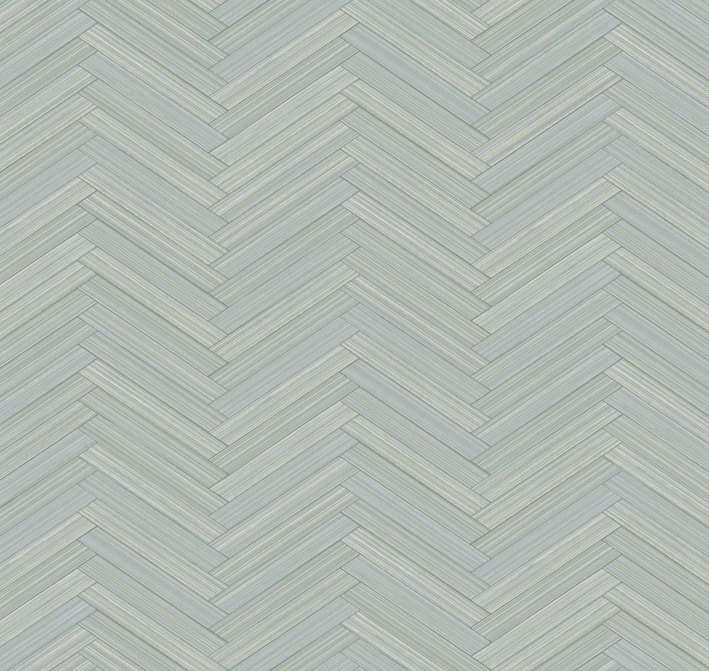 Микадо Бамбук