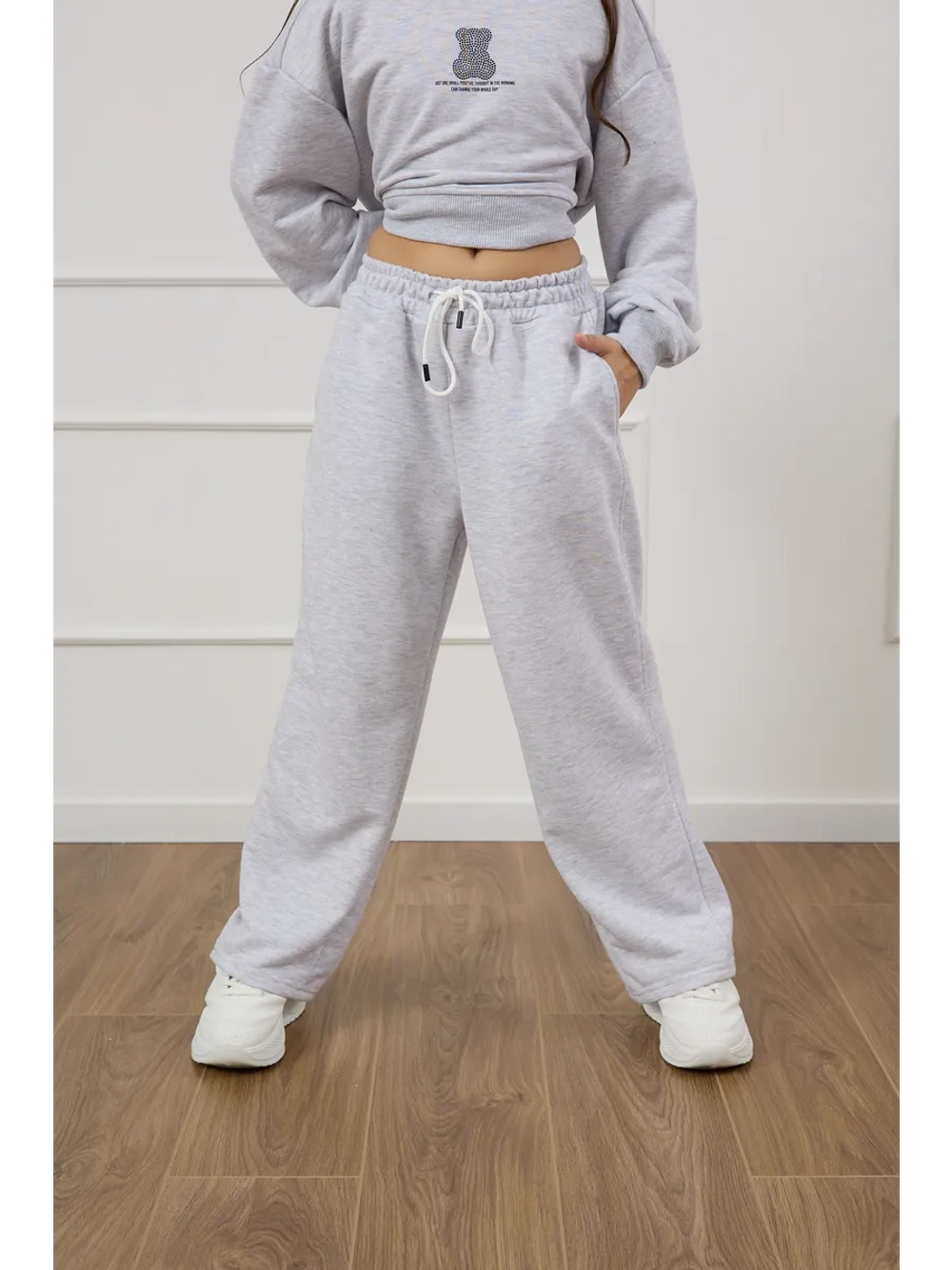 Костюм для девочек подростков