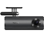Видеорегистратор 70mai Dash Cam M310, Чёрный