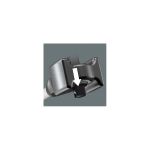 Трещотка Koloss 1/2 SB WERA 05003692001