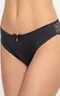 Трусы-бразилиана Pandora 63121-18