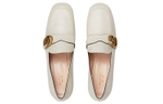 Gucci (Женская размерная сетка)