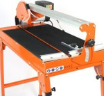 Станок плиткорезный PATRIOT TC 800 160300800