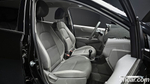 Kia Morning Urban (JA) Prestige (04.2021)