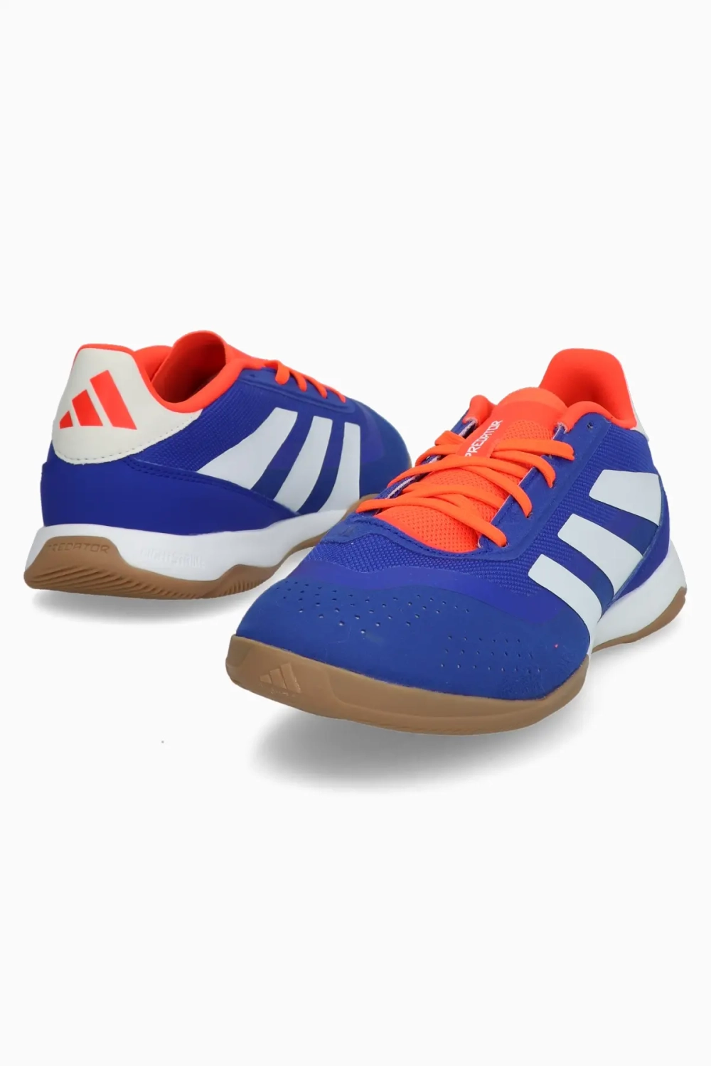 Adidas foot predator store