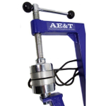 Вулканизатор XB-20-A AE&T