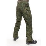 Брюки боевые TT-X ЕМР, North Horizon