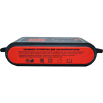 Зарядное устройство Fubag MICRO 160/12
