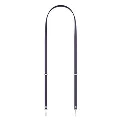 Ремешок Apple Crossbody Strap для iPhone (MGGJ4) Purple