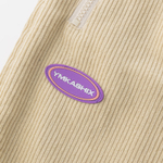 БРЮКИ YMKASHIX VELVET SERIES 4.0