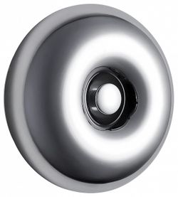 Накладной светильник Lightstar Catania 689614