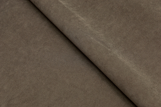 Велюр Connect (Коннект) 34