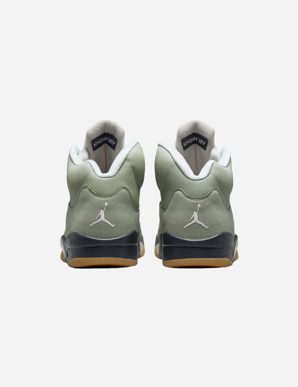 Nike air jordan horizon online