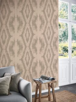 Crush Motion панно