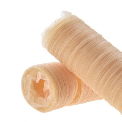 Оболочка Fcase, калибр 24мм, 15,5м