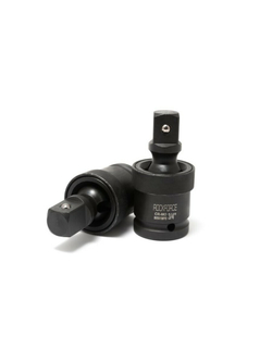 Кардан ударный 3/4'' RockForce##Rock FORCE RF-80561MPB