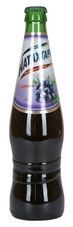 Натахтари САПЕРАВИ 0,5/20 СТ