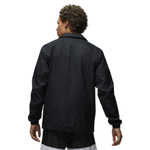Куртка Jordan Essentials Black