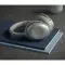 KEF Mu7 Silver