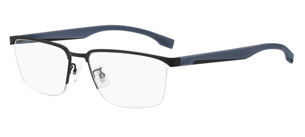 BOSS 1543/F  003
