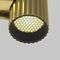Бра Maytoni Technical Calipso C106WL-01-GU10-BS