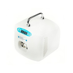 Фиброоптическая система фототерапии «БилиФлекс»