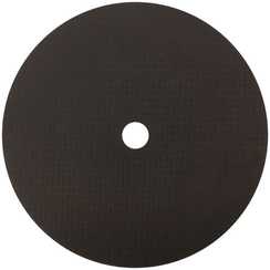 Отрезной круг Greatflex по металлу T41-230 50-41-009