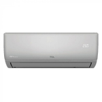 Кондиционер TCL MIRACLE TAC-18HRIA/VE