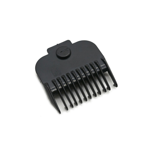 Voguers MT950II Насадка для машинок 3мм