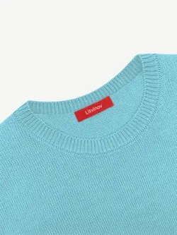 Футболка из хлопка