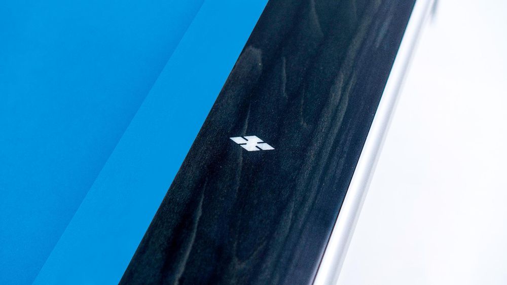 Бильярдный стол для пула RASSON "Victory 2 Plus" 8 футов (белый, сланец 30 мм)