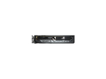 Видеокарта Gigabyte Nvidia GeForce RTX 5060 Windforce [GV-N5060WF2MAX OC-8GD]